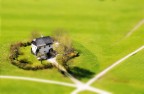Tilt e shift Tilt e shift