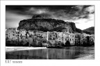 Cefalù Cefalù