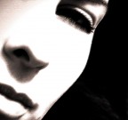 vision one vision one