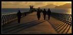 Beauty of my city (3) - Bagnoli Beauty of my city (3) - Bagnoli