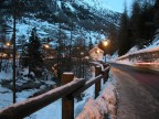 Cogne (Val D'Aosta)