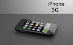 iphone 3g iphone 3g