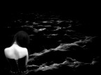 ...the giant and the girl...