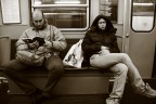 by metrò by metrò