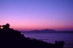Alba egiziana Alba egiziana