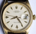 Mi dice l'ora? Mi dice l'ora?