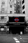 :: london underground :: london underground