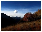 L'oltreautunno L'oltreautunno