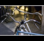 Ferrara la città delle bici Ferrara la città delle bici