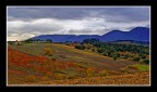 Autunno in Umbria