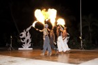 Ancora fuoco