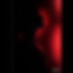 ..il profumo di Kami. ..il profumo di Kami.