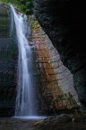 Cascata Cascata
