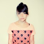 Ilaria e le rondini Ilaria e le rondini