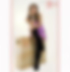 Che faccio... la spedisco ? Che faccio... la spedisco ?