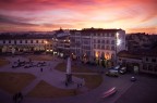Firenze SMN Firenze SMN