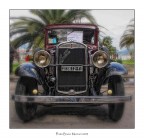 La mitica Balilla La mitica Balilla