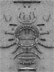 segno zodiacale
