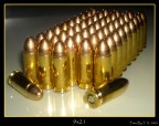 9x21 9x21
