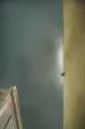 Il cielo sopra... Il cielo sopra...