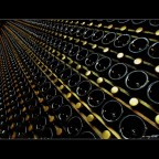 Presa di spuma Presa di spuma