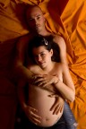 Una famiglia Una famiglia