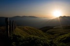 Domani un'altro giorno arriverà Domani un'altro giorno arriverà
