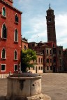 sole di mezzogiorno d'estate,con polarizzatore,,,il nome del campo non me lo ricordo