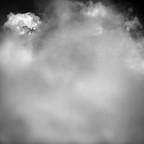 ....Non Solo Cielo.... ....Non Solo Cielo....