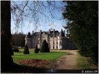 Esclimont Esclimont