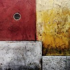 Muro Muro