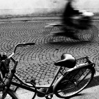 Biciclette Biciclette