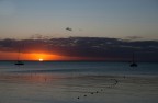 Tramonto
