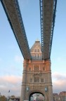 London 09 tower bridge 1 London 09 tower bridge 1