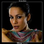 simona book simona book