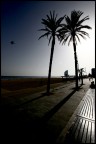 Barcellona Barcellona
