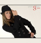 Spocchiosa :) Spocchiosa :)