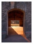...LOST ROOMS...