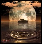 Incipit di Pioggia Incipit di Pioggia