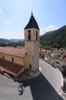 scanno