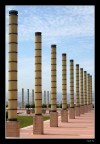Colonne Colonne