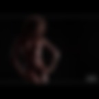 RAW untouched RAW untouched