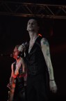 Dave Gahan Dave Gahan