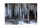 Glacial Flow Glacial Flow