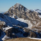 So little, so big So little, so big