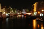 amsterdam amsterdam