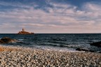 La torre La torre