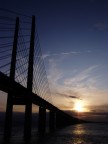 Oresund Oresund