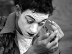 Al trucco..