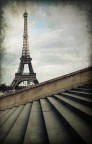 La tour La tour